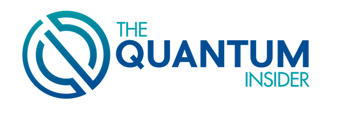 The Quantum Insider